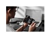 Lexar 1TB Professional CFexpress Type B Card SILVER Series LEXAR LCXEXSL001T-RNENG